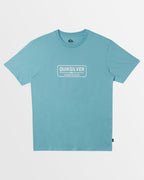 Mens Classic T-Shirt