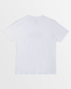 Mens Classic T-Shirt