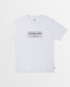 Mens Classic T-Shirt