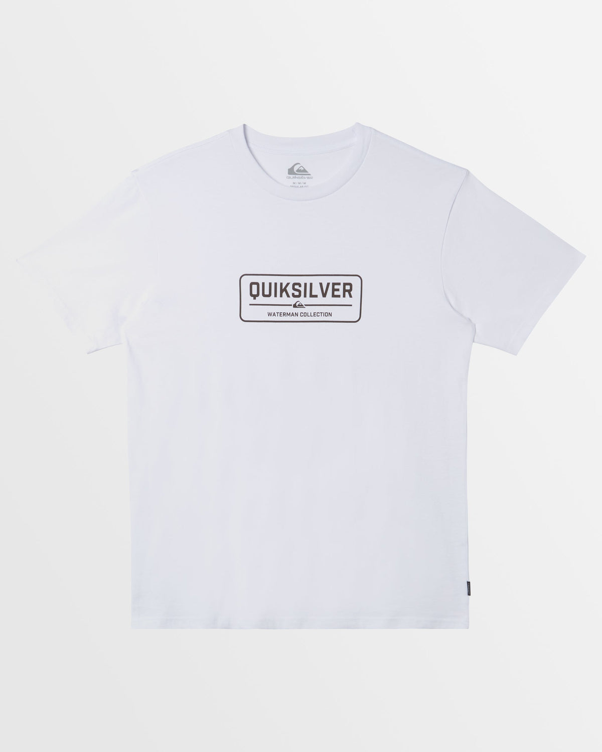 Mens Classic T-Shirt