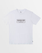 Mens Classic T-Shirt