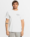 Mens The General T-Shirt
