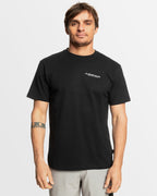 Mens The Barry T-Shirt