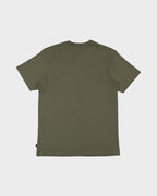 Mens The Barry T-Shirt