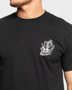 Mens Anchors Away T-Shirt
