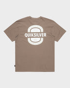 Mens Ocean Made T-Shirt