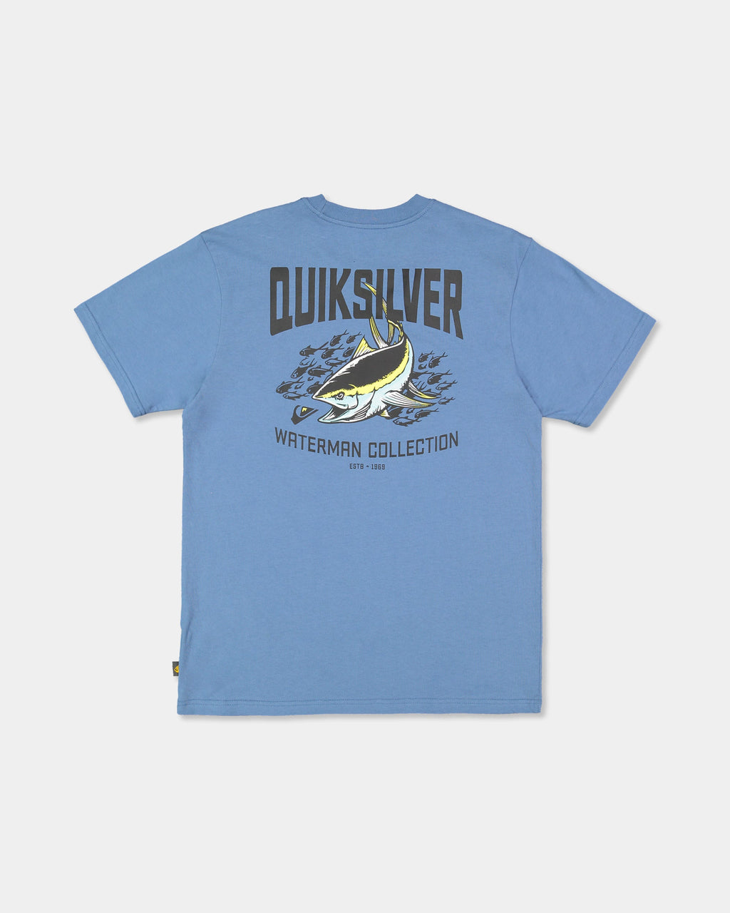 uqmzt03307_quiksilver_blq0_bck1