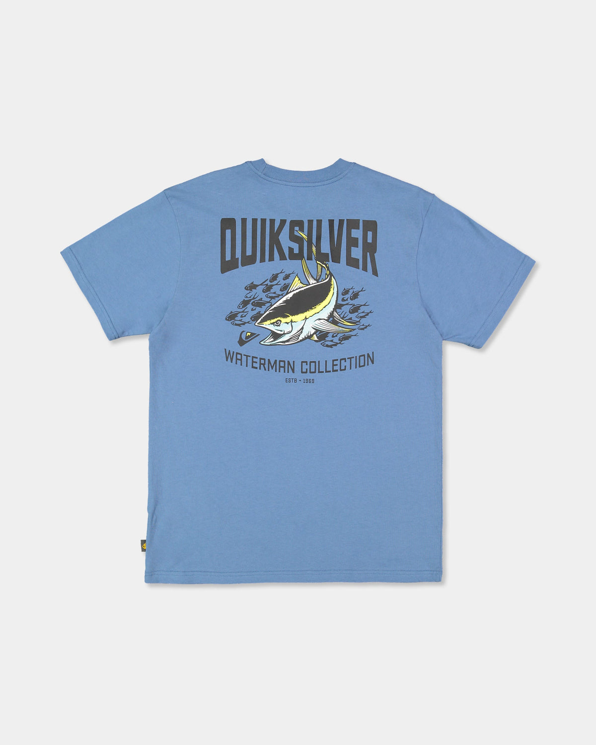 uqmzt03307_quiksilver_blq0_bck1