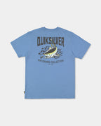 uqmzt03307_quiksilver_blq0_bck1