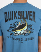 uqmzt03307_quiksilver_blq0_dtl1