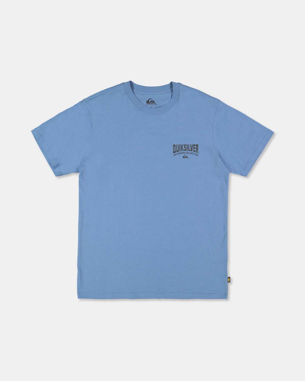 uqmzt03307_quiksilver_blq0_frt1