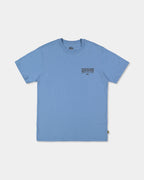 uqmzt03307_quiksilver_blq0_frt1