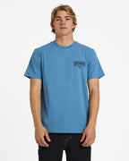 Mens Strike MiT-Shirtion T-Shirt