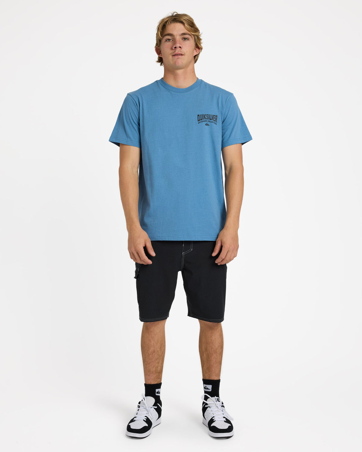 uqmzt03307_quiksilver_blq0_frt9