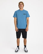 uqmzt03307_quiksilver_blq0_frt9