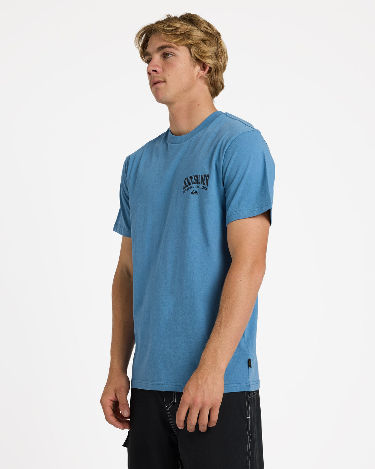 uqmzt03307_quiksilver_blq0_sd1