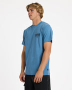 uqmzt03307_quiksilver_blq0_sd1