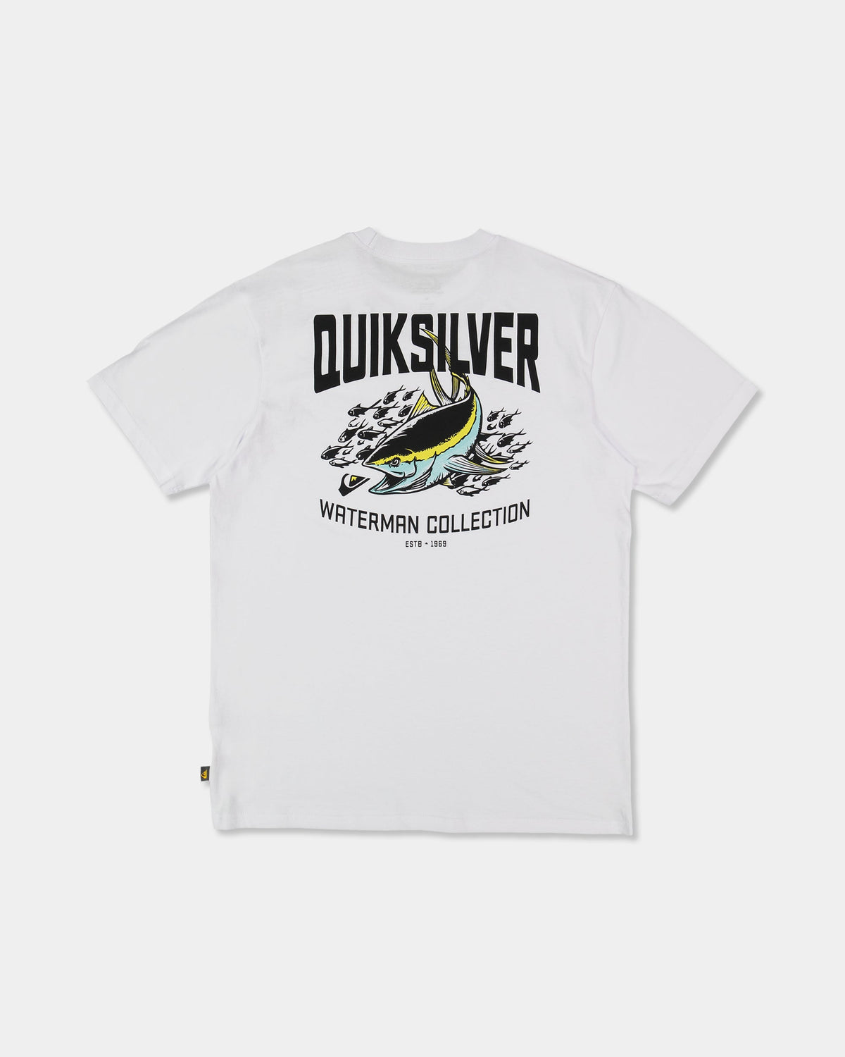 uqmzt03307_quiksilver_wbb0_bck1