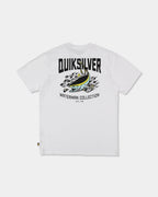 uqmzt03307_quiksilver_wbb0_bck1