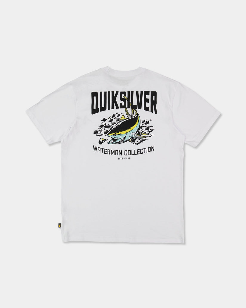 uqmzt03307_quiksilver_wbb0_bck1
