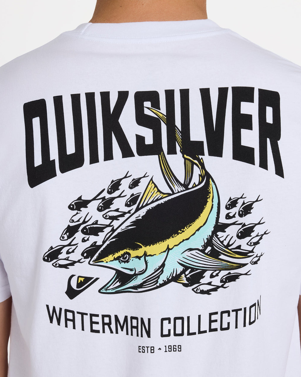 uqmzt03307_quiksilver_wbb0_dtl1