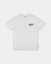 Mens Strike MiT-Shirtion T-Shirt