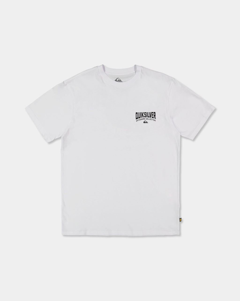 uqmzt03307_quiksilver_wbb0_frt1