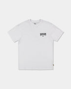 uqmzt03307_quiksilver_wbb0_frt1