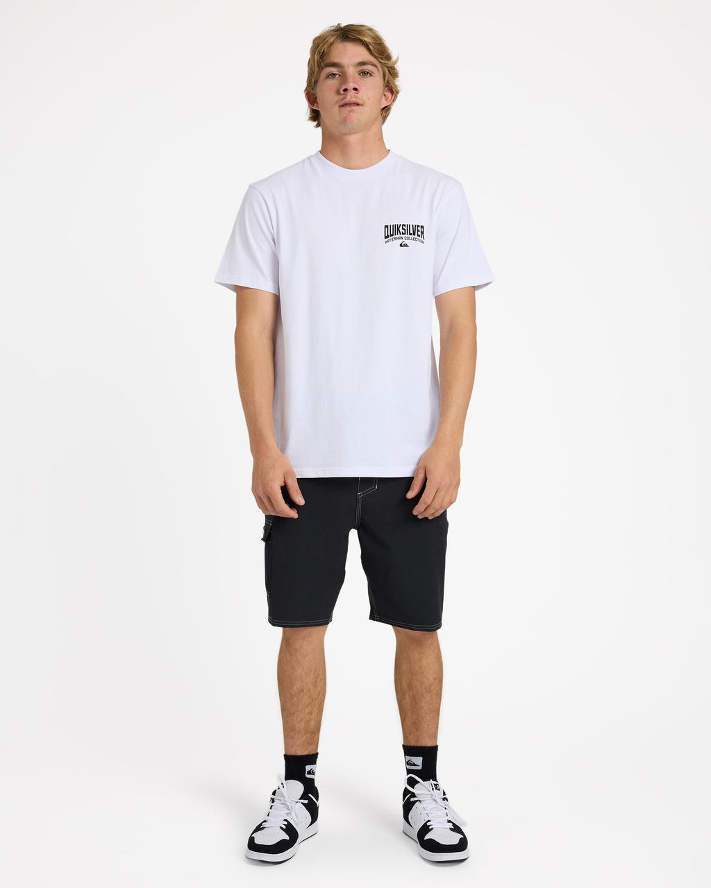 uqmzt03307_quiksilver_wbb0_frt9