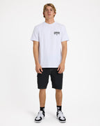 uqmzt03307_quiksilver_wbb0_frt9