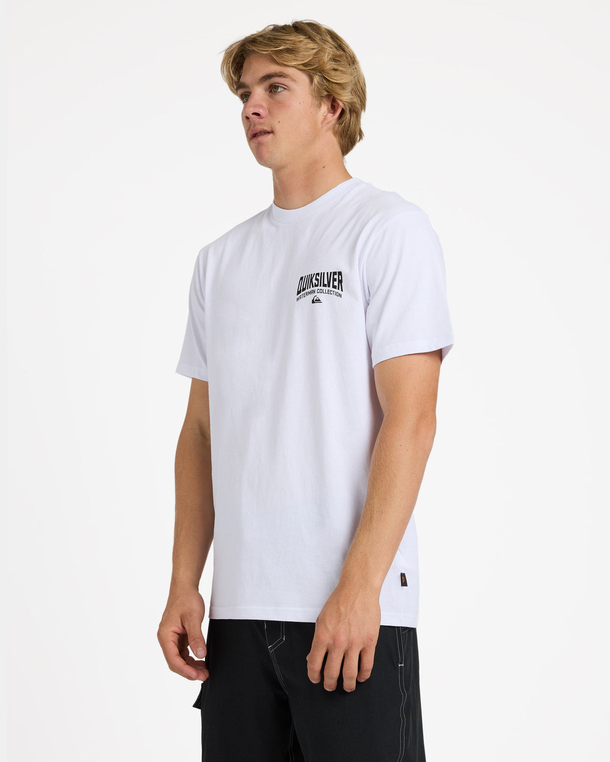 uqmzt03307_quiksilver_wbb0_sd1