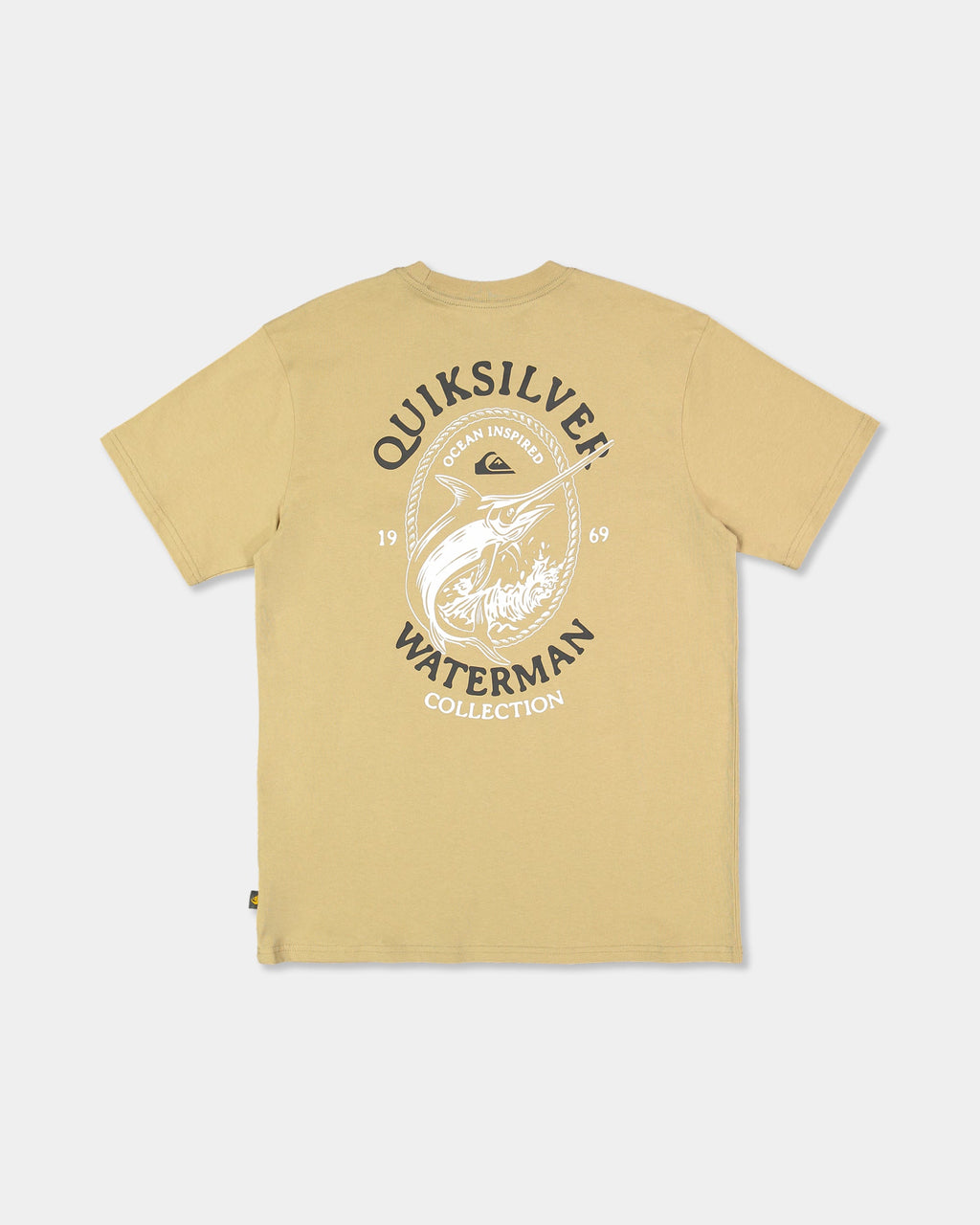 uqmzt03308_quiksilver_ckk0_bck1