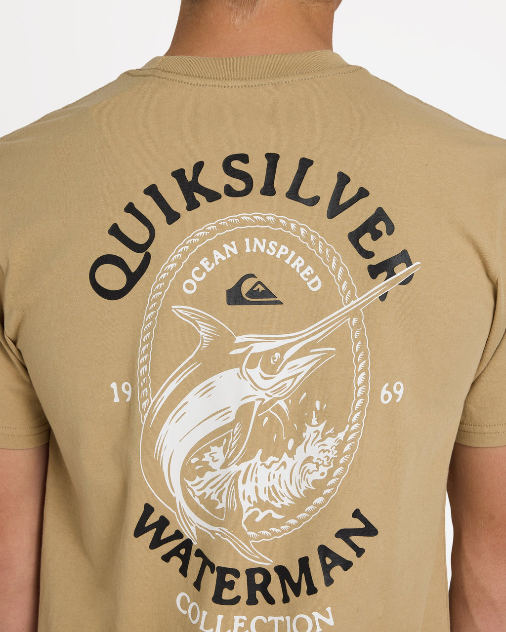 uqmzt03308_quiksilver_ckk0_dtl1