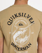 uqmzt03308_quiksilver_ckk0_dtl1