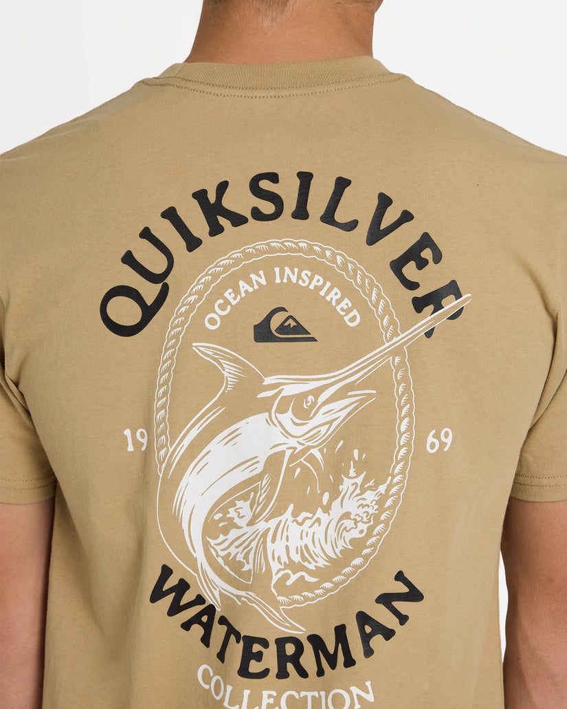 uqmzt03308_quiksilver_ckk0_dtl1