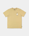 Mens Hard Line T-Shirt
