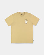 uqmzt03308_quiksilver_ckk0_frt1