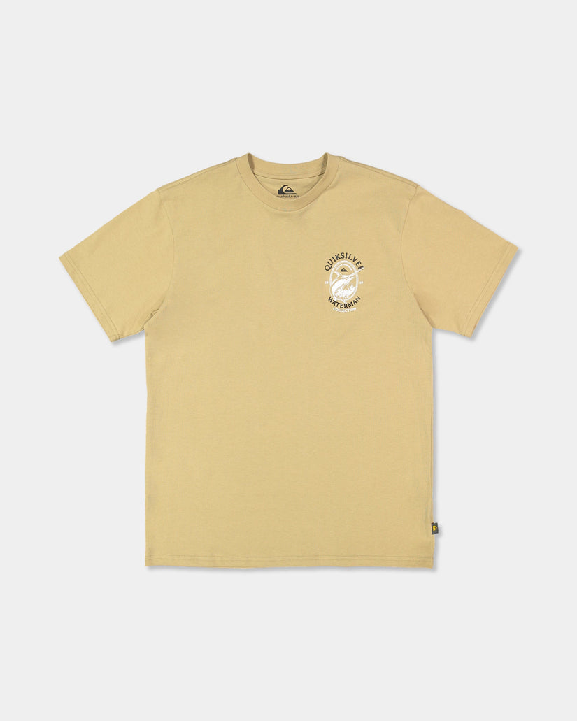 uqmzt03308_quiksilver_ckk0_frt1