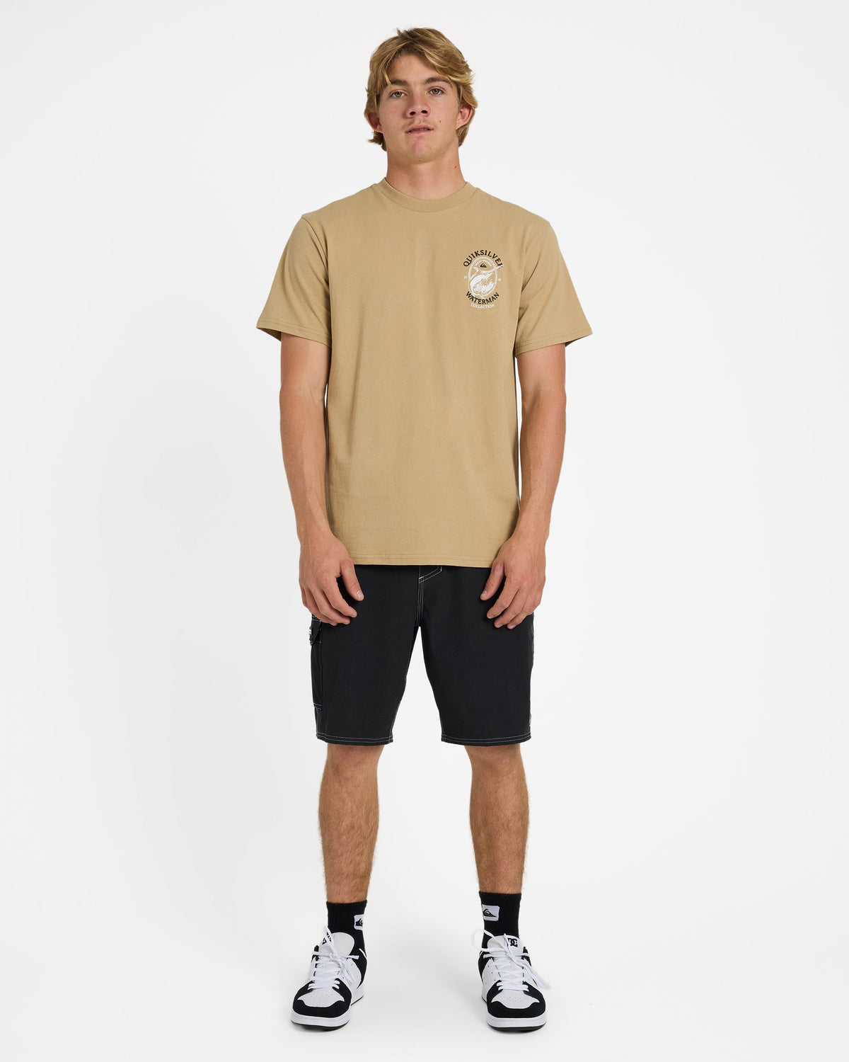 uqmzt03308_quiksilver_ckk0_frt9