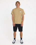 uqmzt03308_quiksilver_ckk0_frt9
