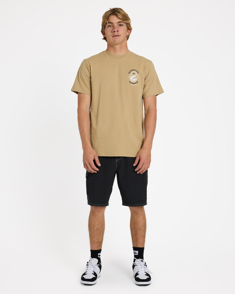 uqmzt03308_quiksilver_ckk0_frt9