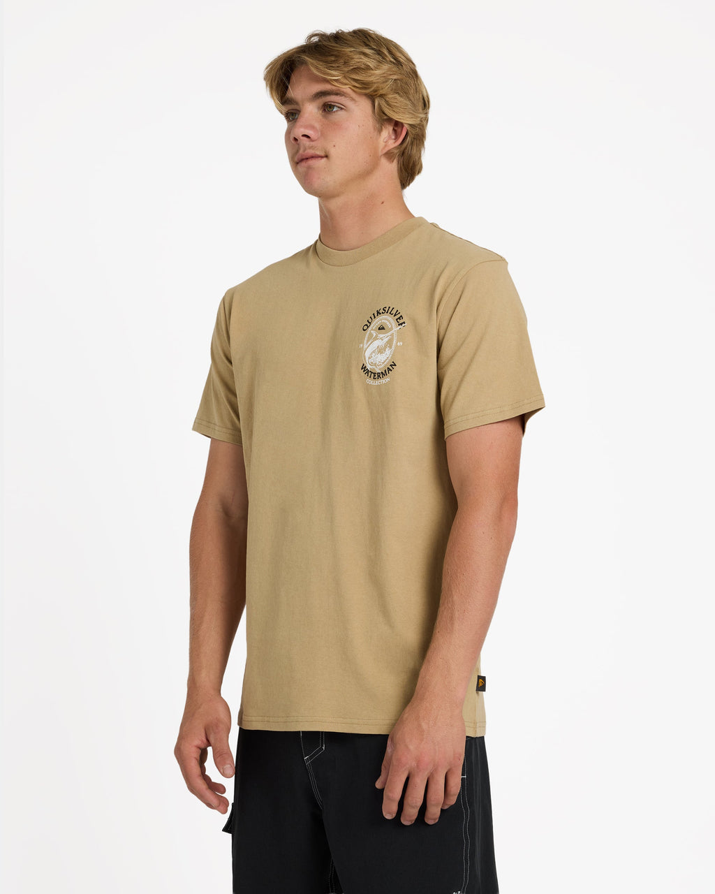 uqmzt03308_quiksilver_ckk0_sd1
