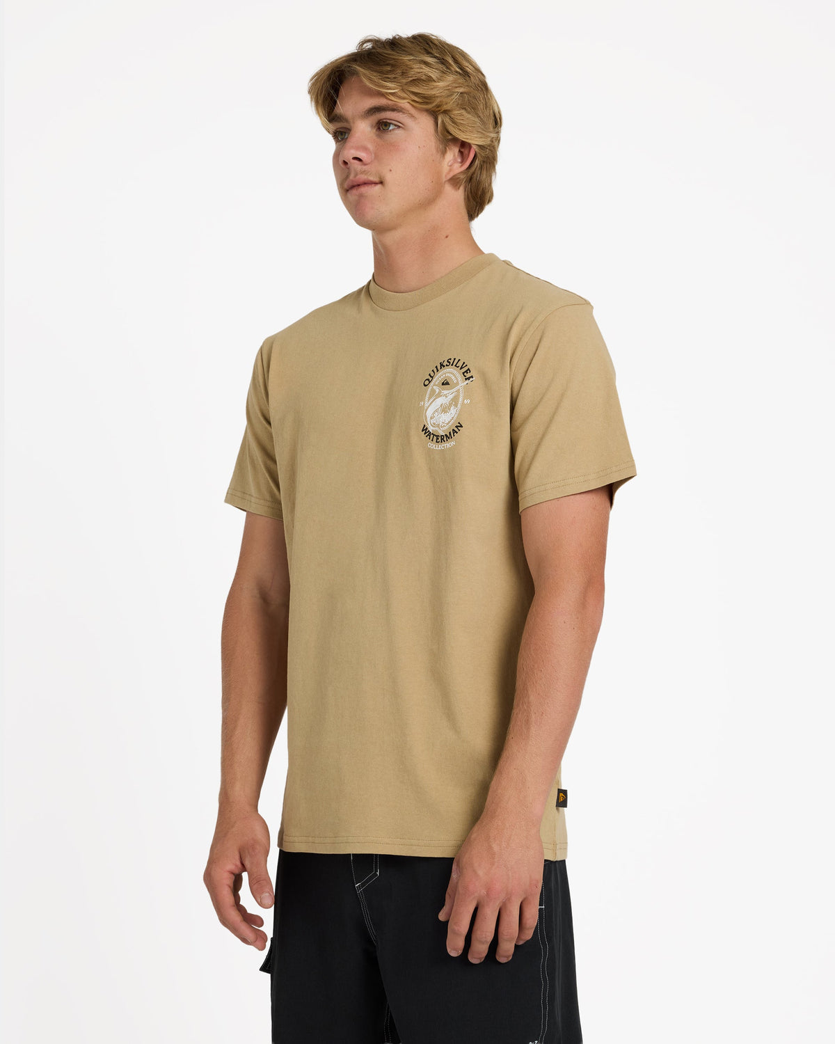 uqmzt03308_quiksilver_ckk0_sd1