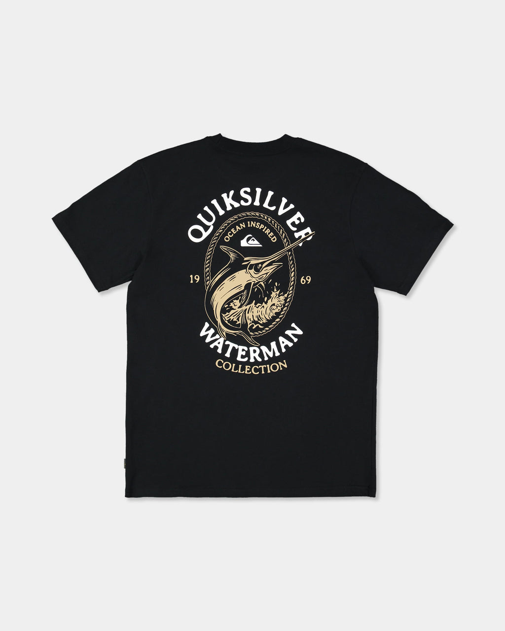 uqmzt03308_quiksilver_kvj0_bck1