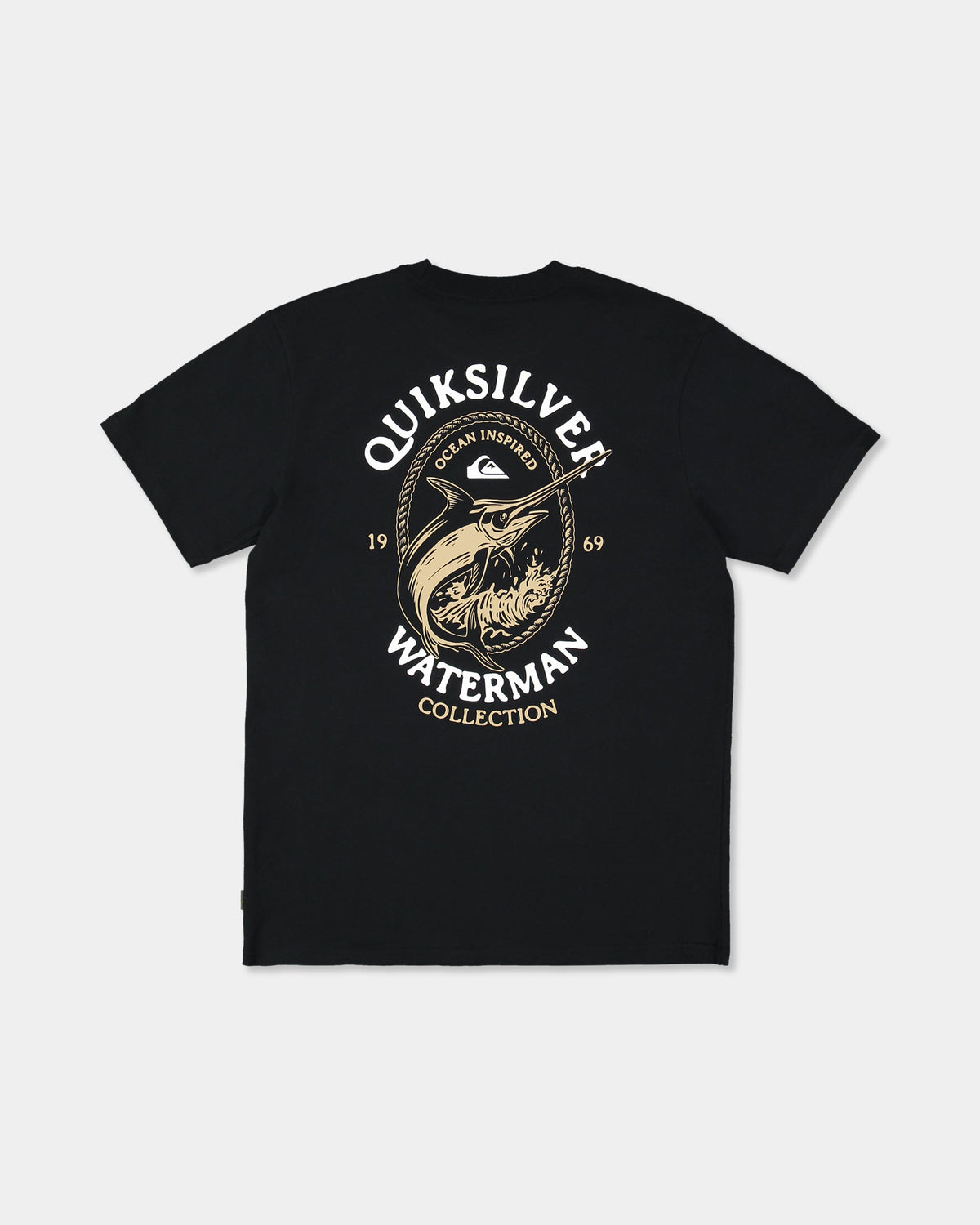 uqmzt03308_quiksilver_kvj0_bck1