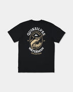uqmzt03308_quiksilver_kvj0_bck1