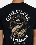 uqmzt03308_quiksilver_kvj0_dtl1