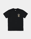 Mens Hard Line T-Shirt