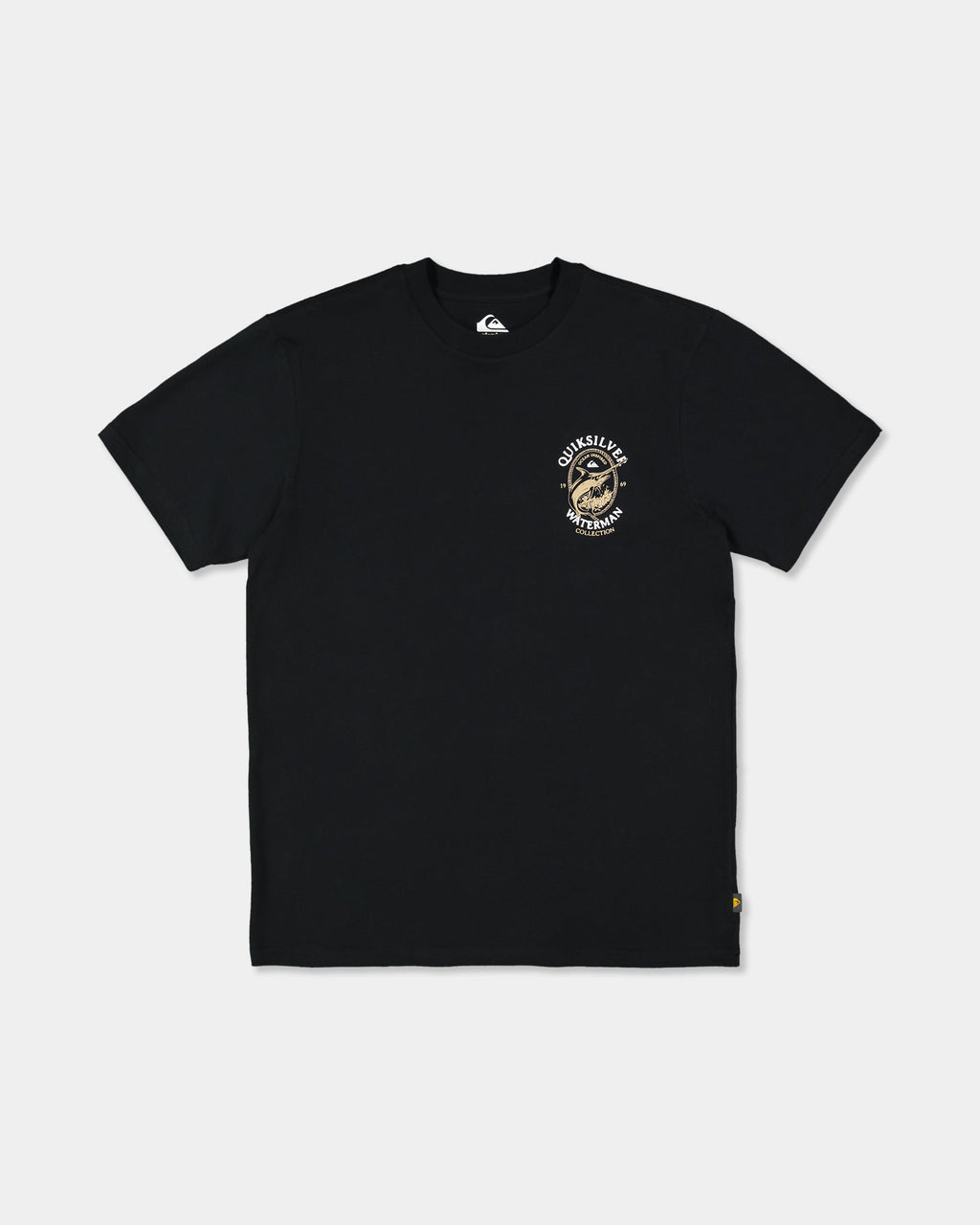 uqmzt03308_quiksilver_kvj0_frt1