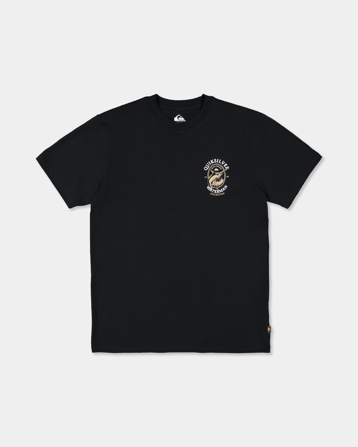 uqmzt03308_quiksilver_kvj0_frt1